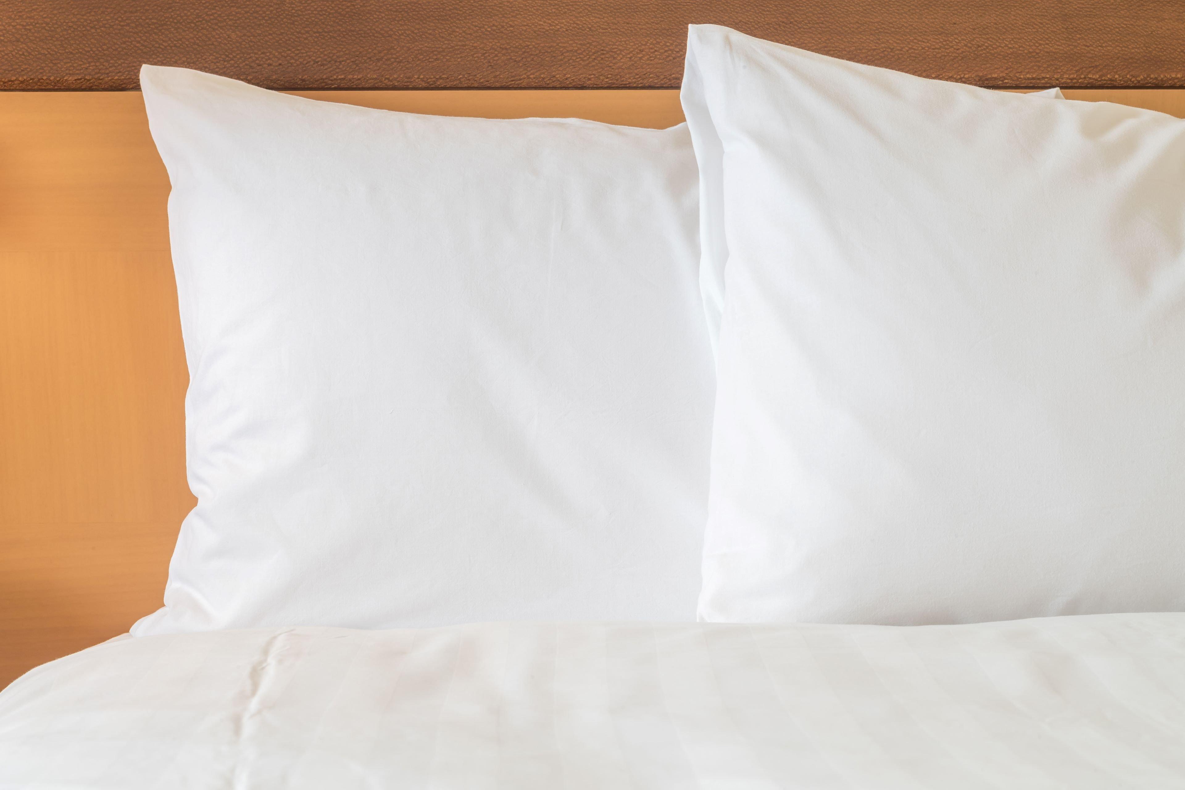 Holiday Express E - Commons Mall Area By Ihg 2* Destin