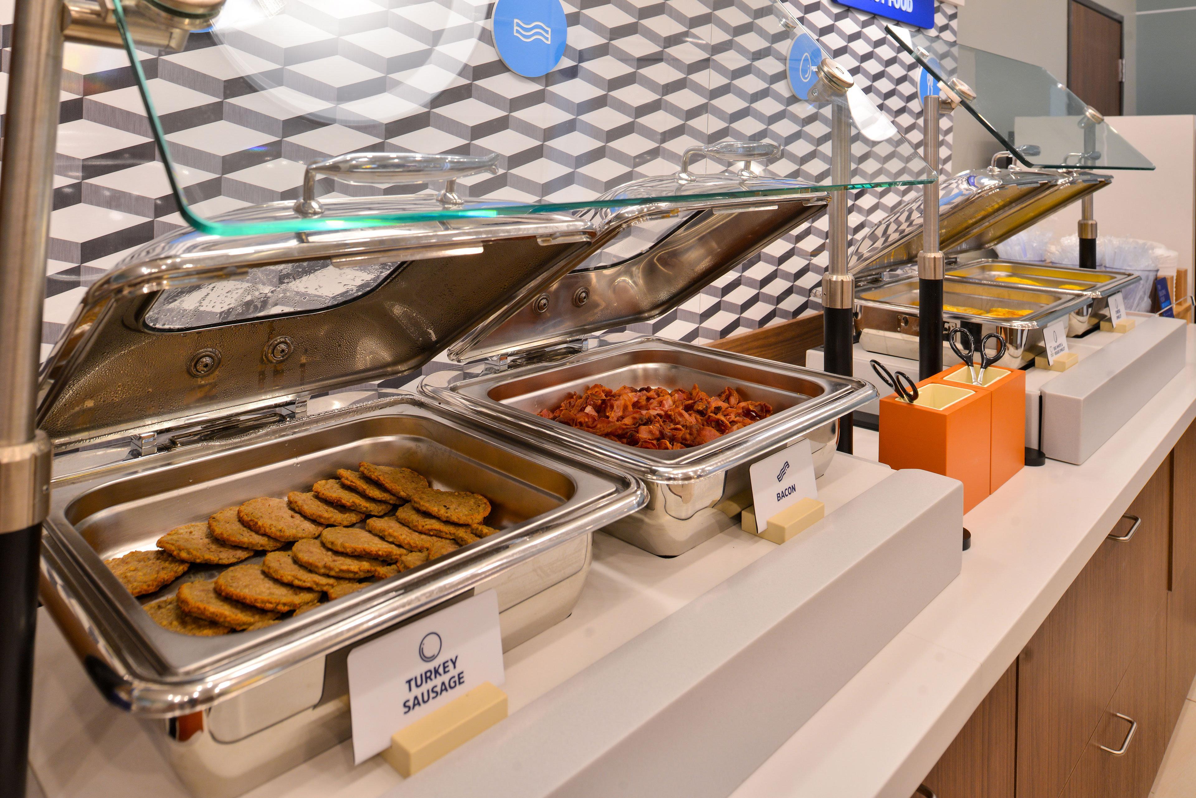 Holiday Express E - Commons Mall Area By Ihg Destin